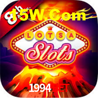 1994bet.com