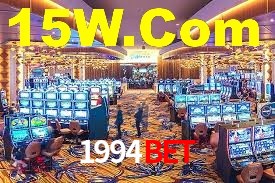 1994bet app