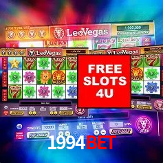 Ofertas Imperdíveis na 1994bet: Promoções e Bônus Que Valem a Pena