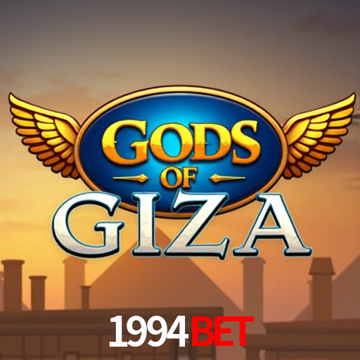 1994bet,1994bet.com
