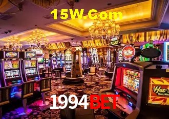 1994bet