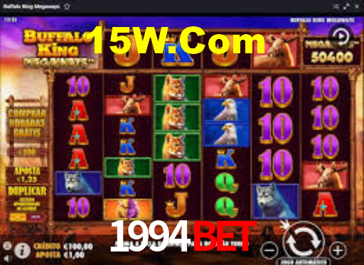 1994bet